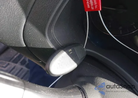 2014 Nissan Pathfinder Platinum из США, поврежденный, VIN 5N1AR2MM4EC650387